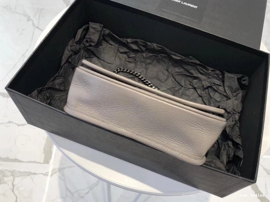 Repladies REP YSL CHAIN NIKI WALLET 0816